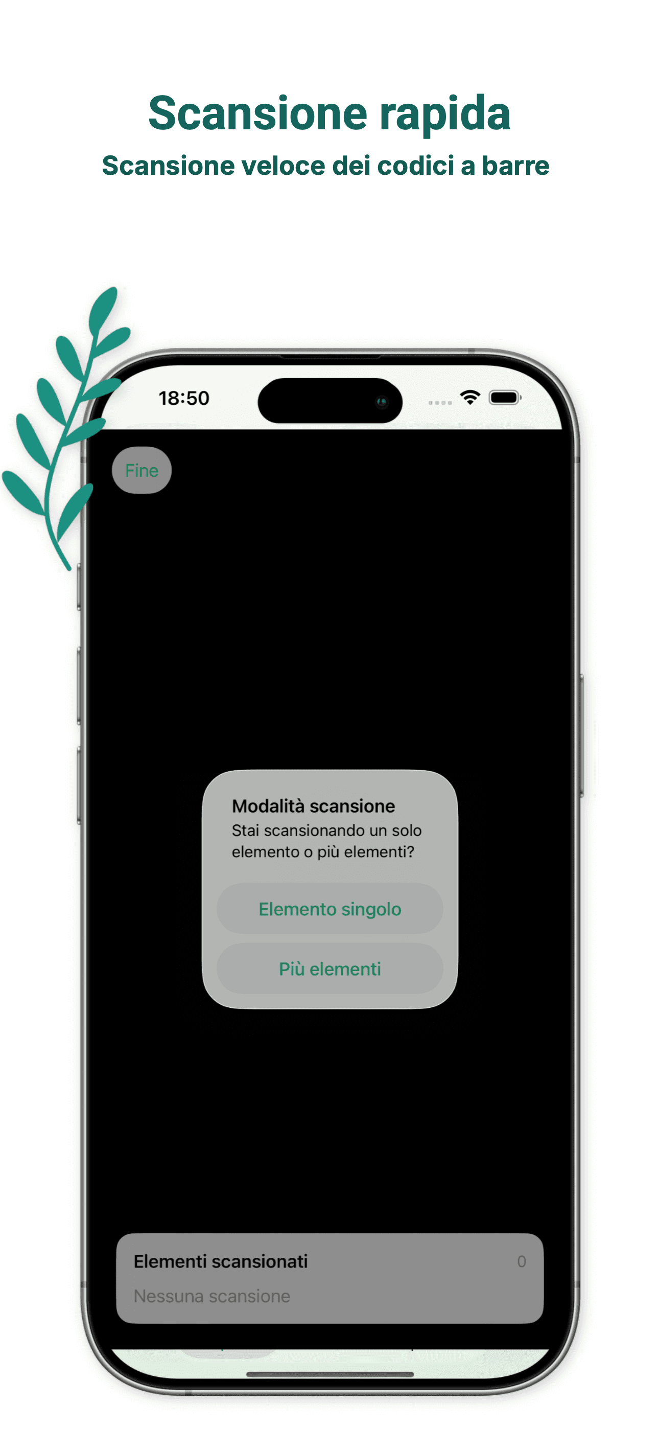 Screenshot Food Saver 06